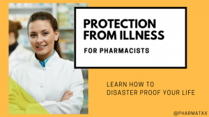 Critical Illness for Pharmacists