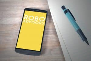 Robo
