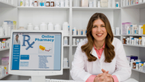 6 Ways to Grow Your Pharmacy in 2019