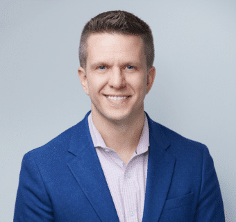 Derek Edelkoort