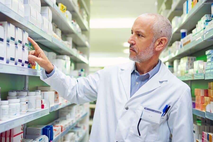 Pharmacy Accounting: Everything You Should Know