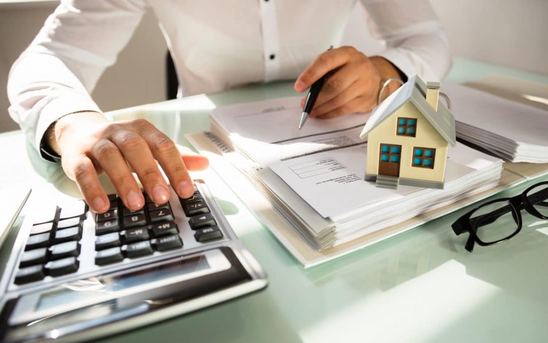 Underused Housing Tax (UHT): Are You Required to File?
