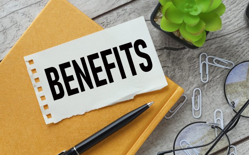Ultimate Guide to EI Benefits for the Self-Employed