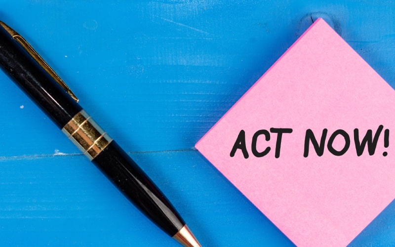 This Tax Free Strategy Ends December 31, 2023 – Act Now If You Have a Corporation