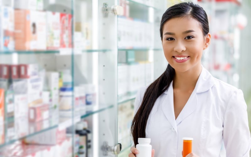 Mitigating Financial Risks in the Pharmacy Industry